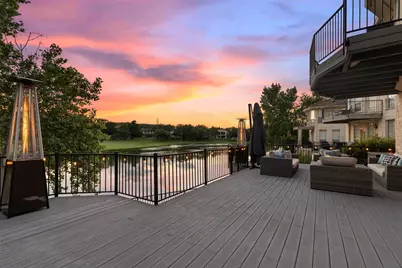 331 The Hills Drive #10, Austin, TX 78738 - Photo 29