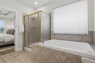 331 The Hills Dr, Austin, TX 78738 - Photo 21