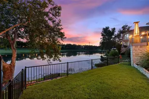 331 The Hills Dr, Austin, TX 78738 - Photo 37