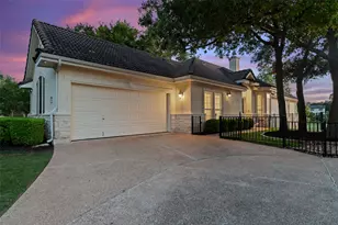 331 The Hills Dr, Austin, TX 78738 - Photo 3
