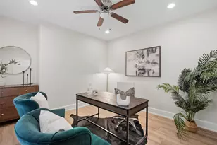 331 The Hills Dr, Austin, TX 78738 - Photo 9
