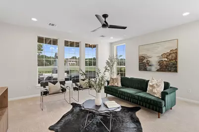 331 The Hills Drive #10, Austin, TX 78738 - Photo 27
