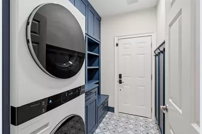 331 The Hills Drive #10, Austin, TX 78738 - Photo 21