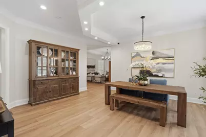 331 The Hills Drive #10, Austin, TX 78738 - Photo 5