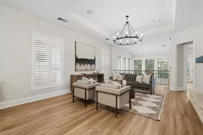 331 The Hills Drive #10, Austin, TX 78738 - Photo 7