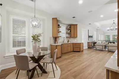 331 The Hills Drive #10, Austin, TX 78738 - Photo 13