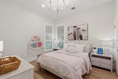 331 The Hills Drive #10, Austin, TX 78738 - Photo 19