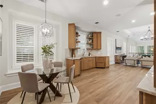 331 The Hills Dr, Austin, TX 78738 - Photo 15