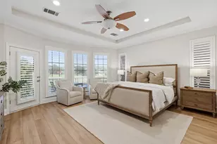 331 The Hills Dr, Austin, TX 78738 - Photo 17