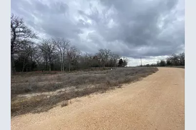 1215 Walleye Creek Trail, Lexington, TX 78947 - Photo 5