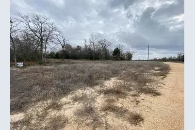 1215 Walleye Creek Trail, Lexington, TX 78947 - Photo 7