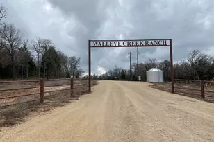 1215 Walleye Creek Trl, Lexington, TX 78947 - Photo 1