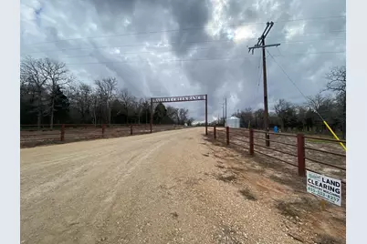 1215 Walleye Creek Trail, Lexington, TX 78947 - Photo 3