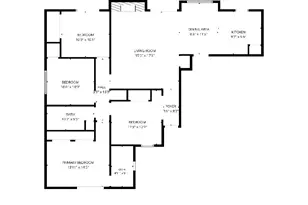 6012 Wagon Bend, Austin, TX 78744 - Photo 27