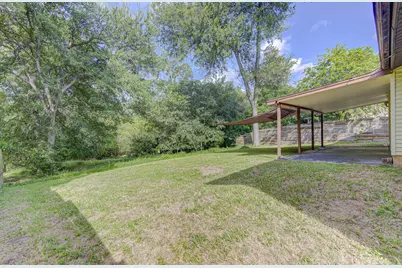6012 Wagon Bend, Austin, TX 78744 - Photo 25