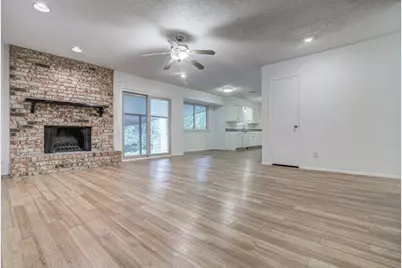 6012 Wagon Bend, Austin, TX 78744 - Photo 5