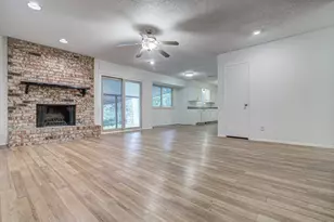 6012 Wagon Bend, Austin, TX 78744 - Photo 5