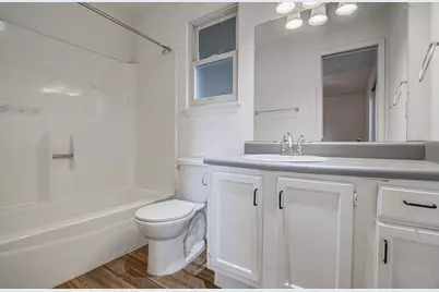 6012 Wagon Bend, Austin, TX 78744 - Photo 19