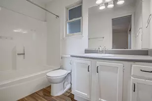 6012 Wagon Bend, Austin, TX 78744 - Photo 19