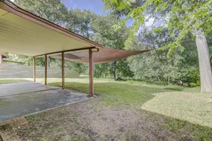 6012 Wagon Bend, Austin, TX 78744 - Photo 23