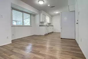 6012 Wagon Bend, Austin, TX 78744 - Photo 9