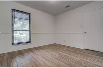 6012 Wagon Bend, Austin, TX 78744 - Photo 17