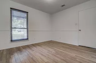 6012 Wagon Bend, Austin, TX 78744 - Photo 17