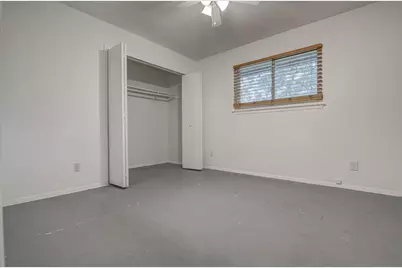 6012 Wagon Bend, Austin, TX 78744 - Photo 11