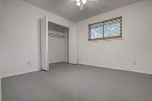6012 Wagon Bend, Austin, TX 78744 - Photo 11