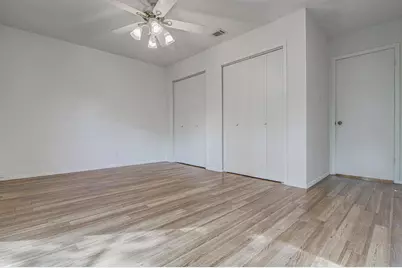 6012 Wagon Bend, Austin, TX 78744 - Photo 15