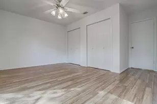 6012 Wagon Bend, Austin, TX 78744 - Photo 15
