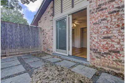 6012 Wagon Bend, Austin, TX 78744 - Photo 21