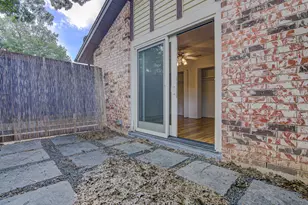 6012 Wagon Bend, Austin, TX 78744 - Photo 21