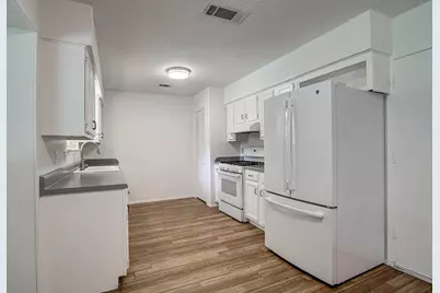 6012 Wagon Bend, Austin, TX 78744 - Photo 7