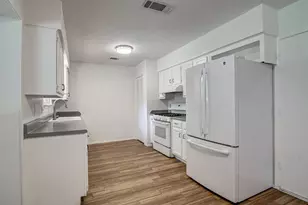 6012 Wagon Bend, Austin, TX 78744 - Photo 7
