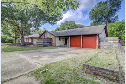 6012 Wagon Bend, Austin, TX 78744 - Photo 3