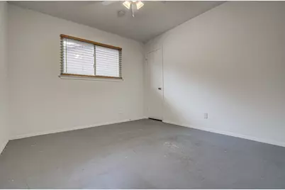 6012 Wagon Bend, Austin, TX 78744 - Photo 13