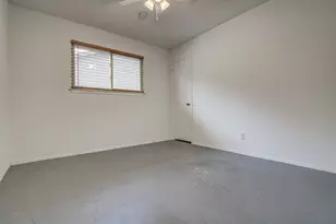 6012 Wagon Bend, Austin, TX 78744 - Photo 13