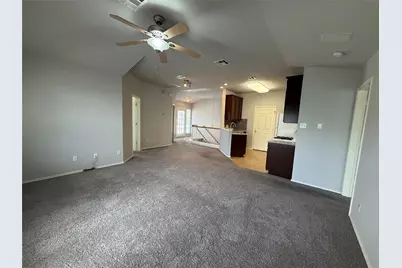 1900 Scofield Ridge Parkway #4701, Austin, TX 78727 - Photo 7