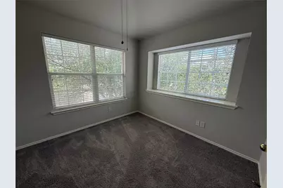 1900 Scofield Ridge Parkway #4701, Austin, TX 78727 - Photo 13