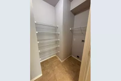 1900 Scofield Ridge Parkway #4701, Austin, TX 78727 - Photo 15