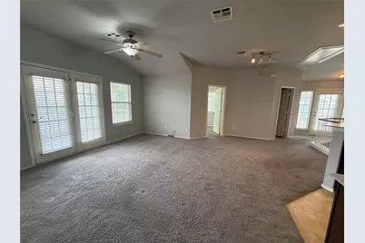 1900 Scofield Ridge Parkway #4701, Austin, TX 78727 - Photo 11