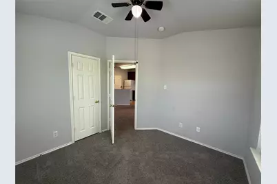 1900 Scofield Ridge Parkway #4701, Austin, TX 78727 - Photo 13