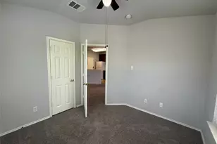 1900 Scofield Ridge Pkwy, Austin, TX 78727 - Photo 13