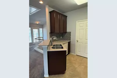1900 Scofield Ridge Parkway #4701, Austin, TX 78727 - Photo 5