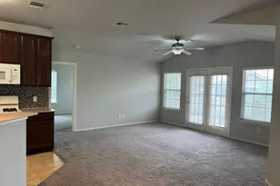 1900 Scofield Ridge Pkwy, Austin, TX 78727 - Photo 7