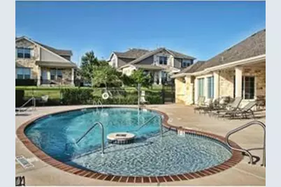 1900 Scofield Ridge Parkway #4701, Austin, TX 78727 - Photo 23