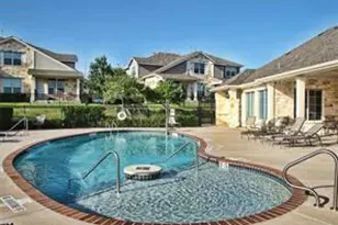 1900 Scofield Ridge Pkwy, Austin, TX 78727 - Photo 23