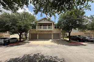 1900 Scofield Ridge Pkwy, Austin, TX 78727 - Photo 27