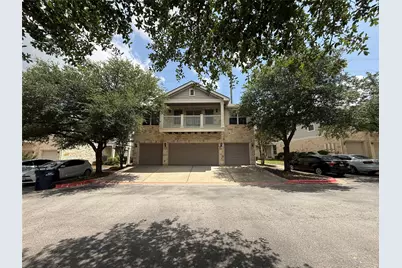 1900 Scofield Ridge Parkway #4701, Austin, TX 78727 - Photo 1